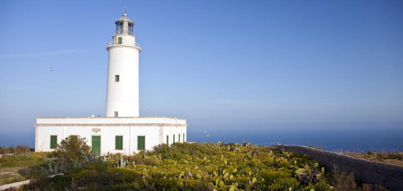 Formentera